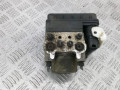 блок ABS Toyota RAV4 3 поколение (XA30) 2006, 2.2 л., D-4D, дизель, МКПП, внедорожник 5 дв., 4405042250 - фото №3