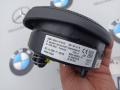подушка безопасности водителя BMW 2 серия F44 2020, 2.0 л., бензин, хетчбэк 5 дв., полный привод, правый руль, 6282136, 5A24B13-02 - фото №5