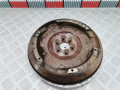 маховик Opel Corsa D 2008, 1.0 л., МКПП, хетчбэк 3 дв., 55587033 - фото №3