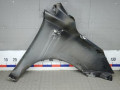 крыло переднее левое Hyundai ix35 1 поколение 2013, 1.7 л., дизель, внедорожник 5 дв., 663112S050 - фото №6