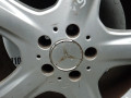 диск литой Mercedes-Benz M-Класс W164 2007, 3.0 л., дизель, внедорожник 5 дв. - фото №2