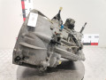 КПП механическая (МКПП) Renault Scenic 2 поколение 2005, 2.0 л., МКПП, минивэн, 7701717857 - фото №3