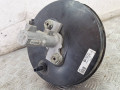 вакуумный усилитель тормозов Volkswagen Passat B5 1998, 1.6 л., бензин, МКПП, седан, 8DO612105F - фото №2