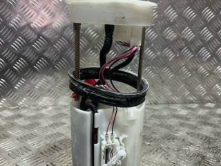 насос топливный Honda Civic 9 поколение 2013, 1.8 л., R18Z4, бензин, 6МКПП, хетчбэк 5 дв., 2921000190