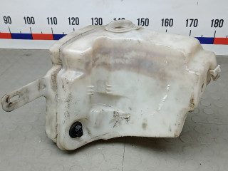 бачок омывателя Mercedes-Benz M-Класс W163 [рестайлинг] 2004, 2.7 л., дизель, внедорожник 5 дв.