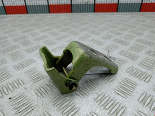 петля двери Citroen C3 1 поколение 2002, 1.4 л., МКПП, хетчбэк 5 дв.