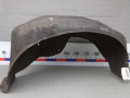 защита арок задняя правая (подкрылок) Nissan X-Trail T32 2015, 1.6 л., DCi, дизель, МКПП, внедорожник 5 дв., 767484CC0B - фото №2