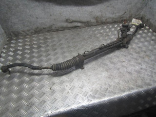 рулевая рейка Mini One R50 2002, 1.6 л., бензин