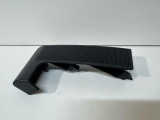 накладка на торпедо (консоль) Land Rover Range Rover Sport 2 поколение [рестайлинг] 2020, 105109342C