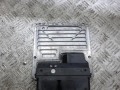 блок управления двигателем Mercedes-Benz E-Класс W211/S211 2003, 1.8 л., бензин, A2711535679 - фото №5
