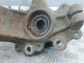 ступица передняя правая Ford Focus 3 поколение 2012, 1.6 л., TDCi, дизель, МКПП, хетчбэк 5 дв. - фото №6