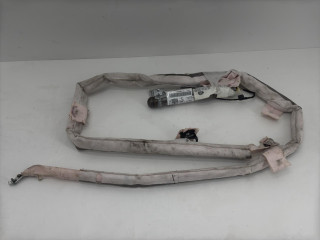 подушка безопасности боковая (шторка) Audi A7 4K 2023, лифтбэк, 4K8880742D