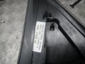 зеркало наружное левое Ford Fiesta 5 поколение [рестайлинг] 2008, 1.3 л., бензин, МКПП, хетчбэк 5 дв. - фото №3