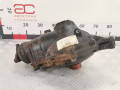 редуктор переднего моста BMW X5 E53 2002, 4.4 л., АКПП, внедорожник 5 дв., 31507508521 - фото №3