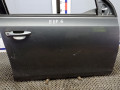 дверь передняя правая Volkswagen Golf 6 поколение 2009, 2.0 л., дизель, хетчбэк 5 дв. - фото №3