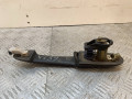 ручка наружная распашной двери Mercedes-Benz Vito W639 2007 - фото №4