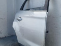 дверь задняя правая Ford Kuga 1 поколение 2011, 2.0 л., TXDA, дизель, 6МКПП, внедорожник 5 дв. - фото №3