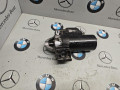 стартер BMW X5 F15 2015, 3.0 л., дизель, 8515900 - фото №2