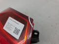 фонарь задний левый BMW 3 серия F30/F31/F34 2013, 1.6 л., N13 B16 A, бензин, АКПП, седан, задний привод, правый руль, 63217372783, 7372783 - фото №4