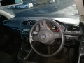 магнитола Volkswagen Golf 6 поколение 2009, 1.6 л., МКПП, хетчбэк 5 дв., 1K0057187AX - фото №10