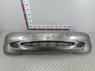 бампер передний Mercedes-Benz A-Класс W168/V168 [рестайлинг] 2003, 1.7 л., МКПП, хетчбэк 5 дв., A1688853025