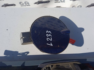 лючок топливного бака Opel Astra G 2000, 1.6 л., X 16 XE, бензин, 5МКПП, универсал