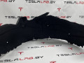 защита арок задняя правая (подкрылок) Tesla Model Y 1 поколение (2020 - 2025), 1492616-00-B - фото №2