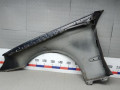 крыло переднее правое Mercedes-Benz E-Класс W211/S211 2004, 3.2 л., дизель, седан - фото №5