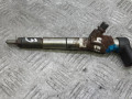 форсунка Renault Megane 3 поколение 2013, 1.5 л., дизель, хетчбэк 5 дв., H8201100113 - фото №2