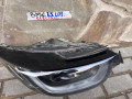 фара BMW i3 L01 2015, 7398522 - фото №5