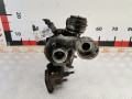 турбина Audi A3 8P 2004, 2.0 л., МКПП, хетчбэк 3 дв., 03G253010JX - фото №3