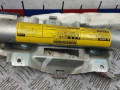 подушка безопасности боковая (шторка) Toyota Land Cruiser Prado 3 поколение J120 2003, 3.0 л., D-4D, дизель, МКПП, внедорожник 5 дв., 6217060010, AFFP6J103PNS - фото №2