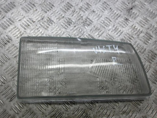 стекло фары правой Volkswagen Transporter T4 2000