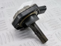 датчик уровня масла Audi A3 8L 2000, 1.6 л., МКПП, хетчбэк 3 дв., 1J0907660B - фото №2
