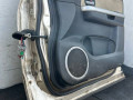 дверь передняя правая Suzuki Grand Vitara 2 поколение 2008, 1.9 л., F9QB, дизель, 5МКПП, внедорожник 5 дв. - фото №9