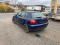 диск тормозной передний Audi A3 8L 1999, 1.8 л., МКПП, хетчбэк 5 дв., 8N0615301A - фото №6