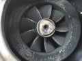 турбина Renault Scenic 2 поколение 2005, 1.9 л., МКПП, минивэн, 7701479254 - фото №7