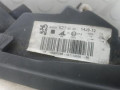 фара левая Peugeot 308 T7 2009, 1.6 л., дизель, хетчбэк 5 дв. - фото №4