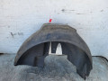 защита арок задняя правая (подкрылок) Audi A6 4B/C5 1998, 2.4 л., ALF, бензин, АКПП, универсал, 4B0810172E - фото №2