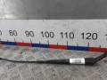 щеткодержатель (поводок стеклоочистителя, дворник) Opel Zafira 2 поколение (B) 2006, 1.9 л., CDTi, дизель, МКПП, минивэн - фото №3