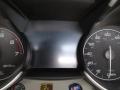 щиток приборов (приборная панель) Alfa Romeo 2018, 2.0 л., бензин, АКПП, задний привод, 50559264 - фото №3