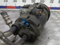 компрессор кондиционера Ford Kuga 1 поколение 2009, 2.0 л., дизель, BN - фото №4