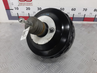 вакуумный усилитель тормозов Opel Insignia 1 поколение (A) 2009, 1.8 л., МКПП, хетчбэк 5 дв., 13228187