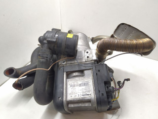 автономный отопитель (Webasto) Land Rover Range Rover 3 поколение [рестайлинг] 2009, дизель, 000018031232, 9004760M