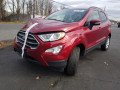 двигатель Ford EcoSport 2 поколение B515 [рестайлинг] 2019, 2.0 л., АКПП, внедорожник 5 дв., BR3Z6007BA - фото №20