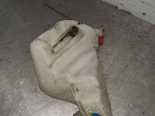 бачок омывателя Audi A4 B5 1998, 1.8 л., бензин, 5МКПП, черный, универсал