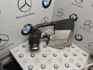 корпус воздушного фильтра BMW 5 серия G30/G31 [рестайлинг] 2022, 3.0 л., бензин, полный привод, 8678922, 8607950