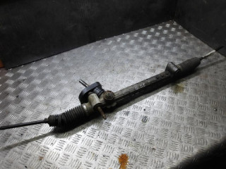 рулевая рейка Opel Corsa C 2003