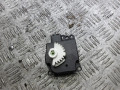 моторчик заслонки печки Ford B-max 1 поколение 2012, 1.4 л., бензин, МКПП, минивэн, AV1119E616AB - фото №4