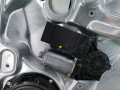 стеклоподъемник электрический передний правый Volkswagen Passat B5 1998, 1.6 л., МКПП, седан, 3B1837462 - фото №2